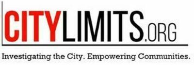 City Limits