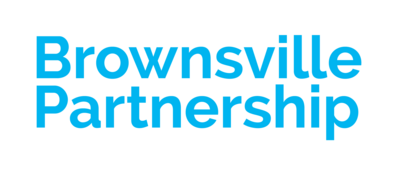Brownsville Partnership Inc.