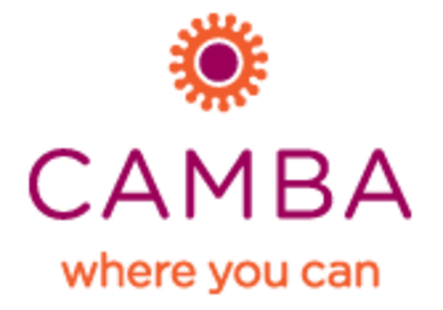 CAMBA