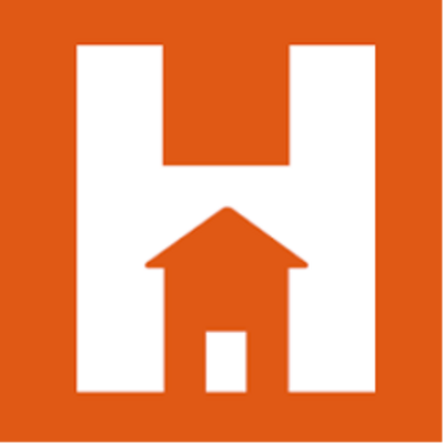 Hildebrand Family Self-Help Center, Inc.