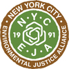 New York City Environmental Justice Alliance