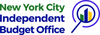 New York City Independent Budget Office