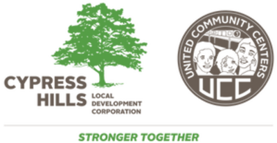 Cypress Hills Local Development Corporation