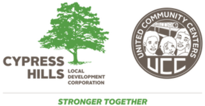 Cypress Hills Local Development Corporation