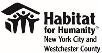 Habitat for Humanity New York City & Westchester County