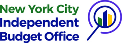 New York City Independent Budget Office