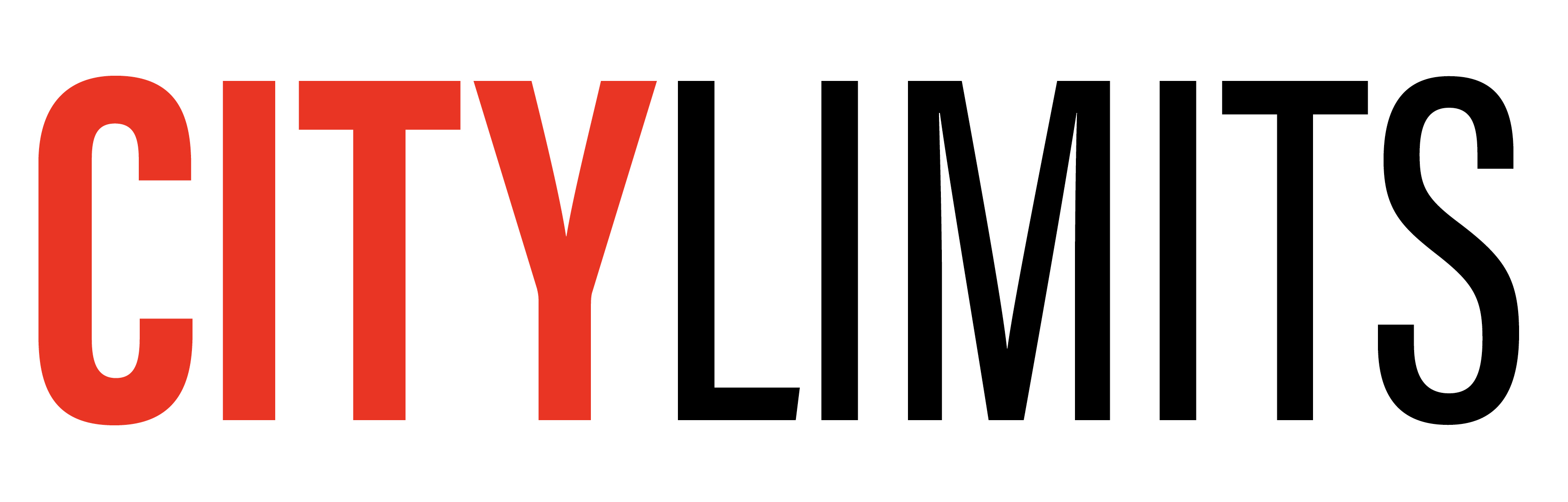 City Limits Jobs