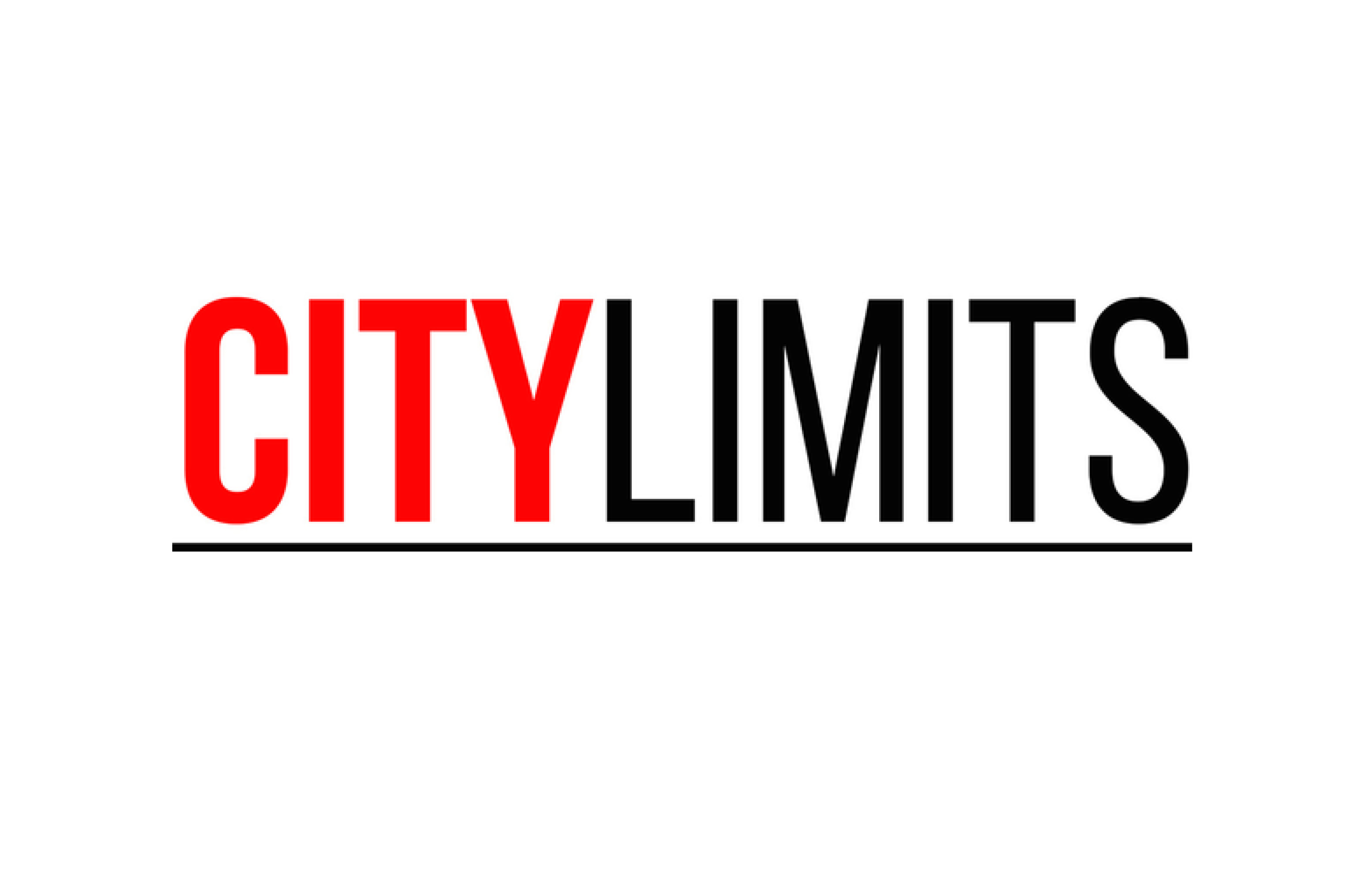 Real Estate Project Manager Job at Samaritan Daytop Village in New York